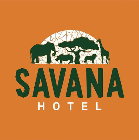 Hotel Savana